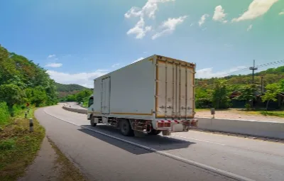 Ankara ile Hopa Arası Bulaşık Makinesi Taşıma