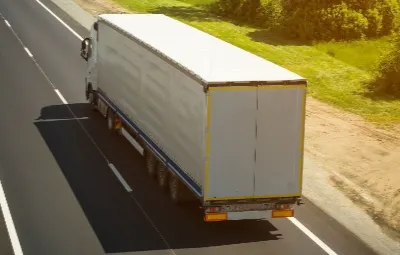 Ankara ile Hopa Arası Parça Eşya Taşıma