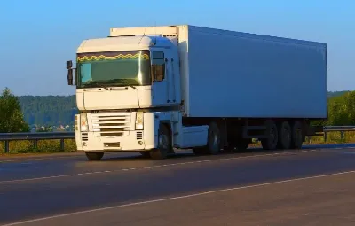 Ankara ile Hopa Arası Öğrenci Eşyası Taşıma